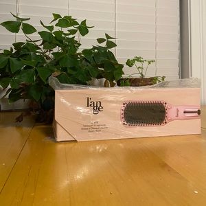 L’ange Le Vite (NEW IN BOX)